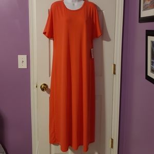 Lularoe XL Marie